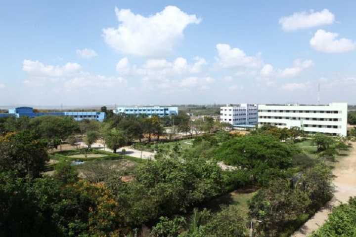 https://cache.careers360.mobi/media/colleges/social-media/media-gallery/2036/2019/2/18/CampusView of SKR Engineering College Chennai_Campus-View.jpg